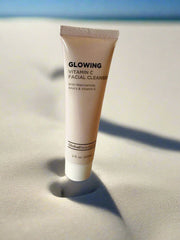Facial Cleanser