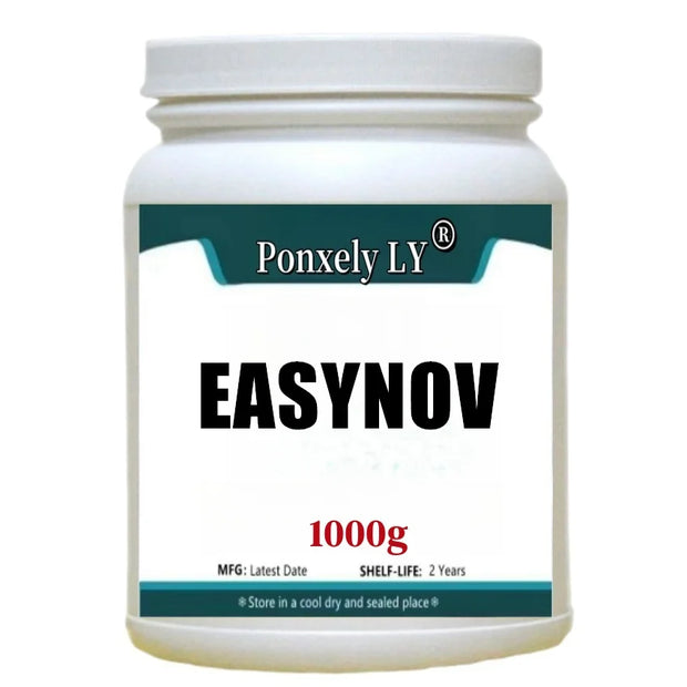 Cosmetic Material Seppic Easynov Emulsifier