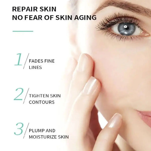 Centella asiatica essence, shrink pores, brighten skin tone, control oil