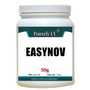 Cosmetic Material Seppic Easynov Emulsifier
