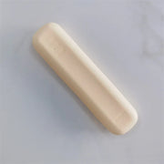 Waterproof silicone travel makeup cosmetic brushes case