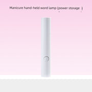 New Arrival Fourth Generation Tubular Wear