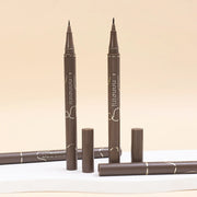 Waterproof Quick Dry liquid silkworm Eyeliner