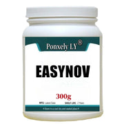 Cosmetic Material Seppic Easynov Emulsifier