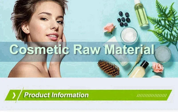 Cosmetic Material Seppic Easynov Emulsifier