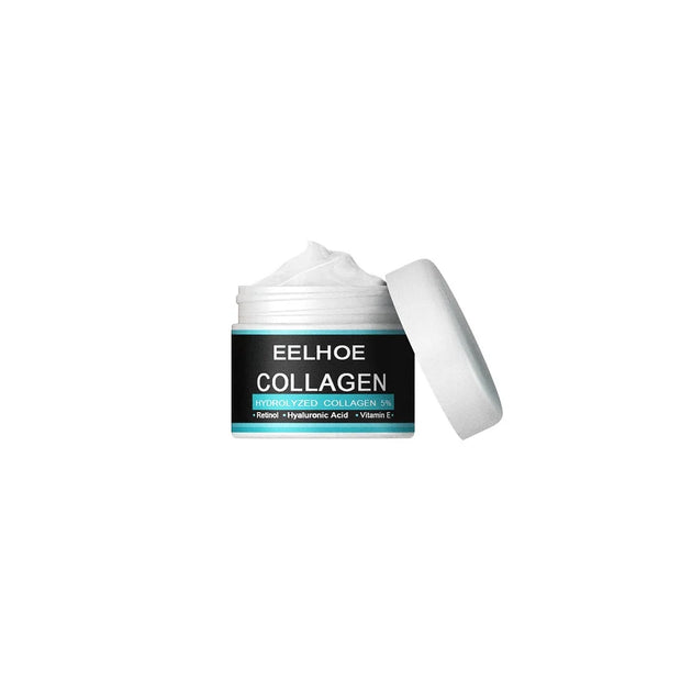 Men's Anti-aging Face Cream, Skin Firming