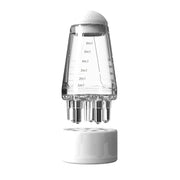 Essential scalp Applicator Liquid Comb Portable Mini Massage Comb