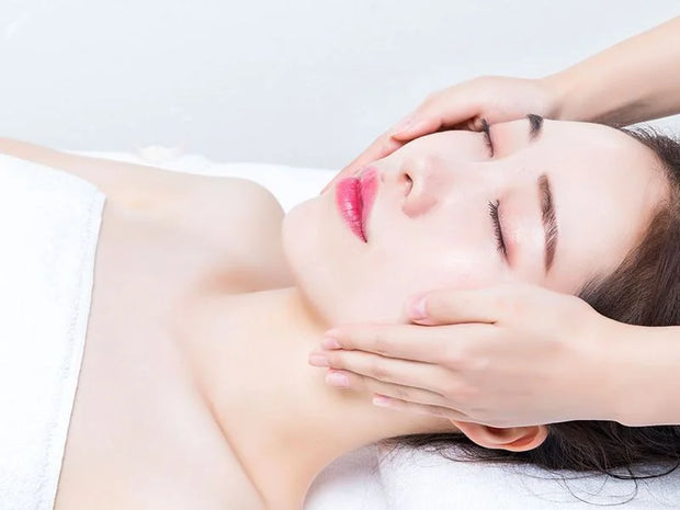 Cosmetic Material Seppic Easynov Emulsifier