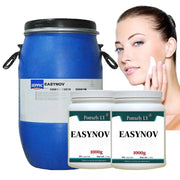 Cosmetic Material Seppic Easynov Emulsifier